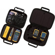 Fluke Networks CIQ-FTKSFP